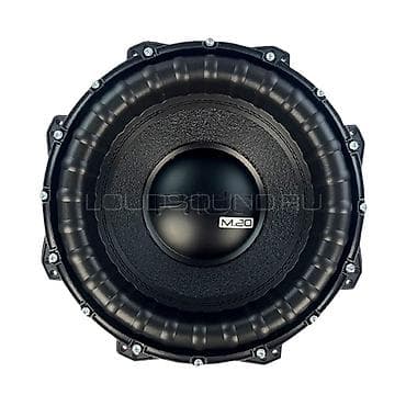 Pride m20 12 Основные характеристики Диаметр / Типоразмер 12" Re