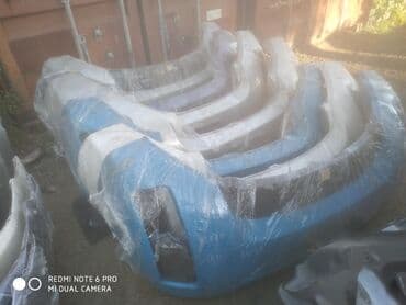 дэу нексия 2012: Запчасти на японские авто в наличии и на заказ — 7