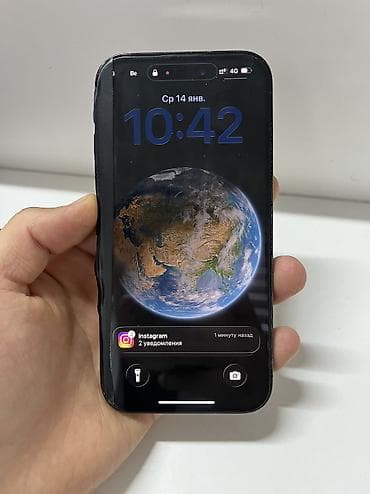 айфон 8 цена в бишкеке 128 гб: IPhone 14 Pro, 256 ГБ, 82 % — 2
