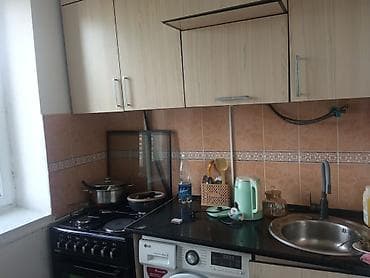 требуется диджей в кафе: Сдаётся меблированная квартира/комната с отдельной кухней и санузлом — 2