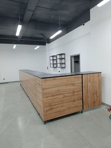 обивка мягкой мебели на дому недорого: Мебель на заказ мебель на заказ Мебельщик Мебельщик спальные гарнитуры — 5