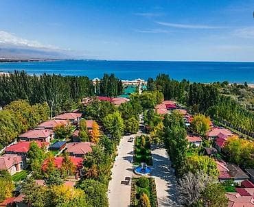 1 комната, 37 м², Элитка, 3 этаж, Евроремонт at lalafo.kg 1 комната, 37 м², Элитка, 3 этаж, Евроремонт