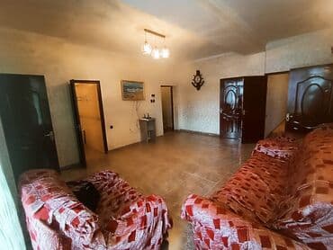 дом в селе: 3 комнаты, 145 м², Индивидуалка, 2 этаж, Евроремонт — 15