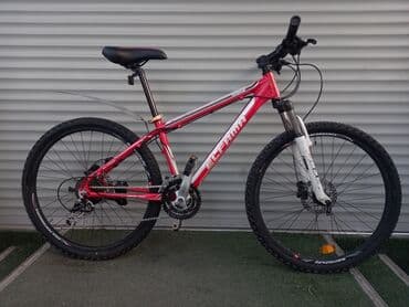купить фикс в бишкеке: Велосипед заходите в профиль, у нас много велосипедов есть — 28