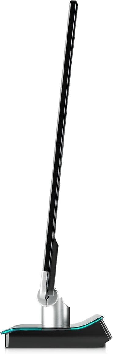 Мониторы: Монитор, HP, Б/у, LED, 23" - 24" — 3