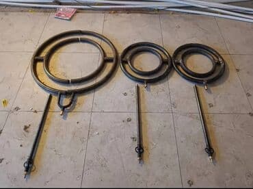 газовая горелка для тандыра: Тандыр Бишкек Горелка Газовая горелка для тандыра и очок Есть все — 19