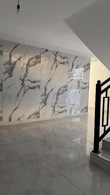 по лермонтова: 1 комната, 30 м², Индивидуалка, 2 этаж, Готовая ПСО (под самоотделку) — 4