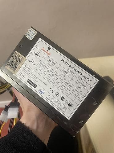 детский планшет цена: Блок питания — 5