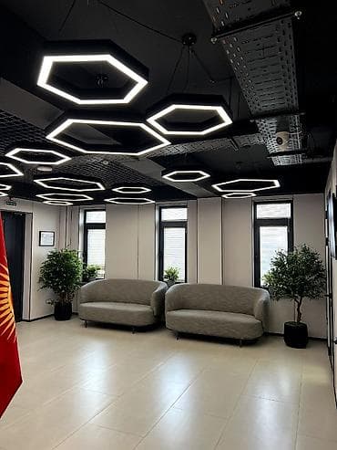mbe group: Электрик | Установка счетчиков, Демонтаж электроприборов, Монтаж выключателей Больше 6 лет опыта — 4