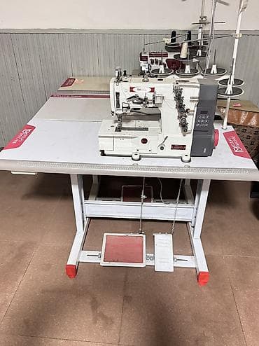 bobby store: Продается распашивалка 
Цена 45000сом — 3