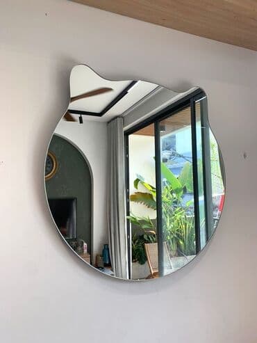 дополнительное освещение на авто: Эстетика / Стиль жизни: Эстетика начинается с отражения Дизайнерские — 6