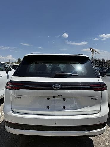 byd leopard 3 бишкек: Gac IAON I60 😍 2026 года « В НАЛИЧИИ ВСЕ ЦВЕТА ВСЕХ ПОМПЛЕКТАЦИЙ» — 2