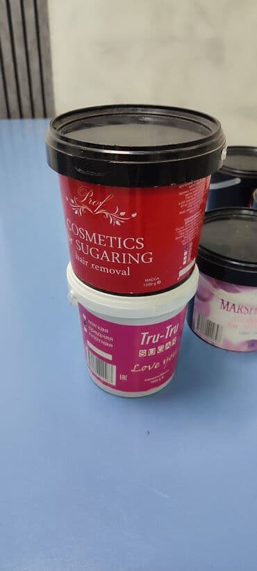 личный кабинет эрсаг кыргызстан: Отдам все за
 3тыс сом считайте бесплатно забирайте самовывоз — 3