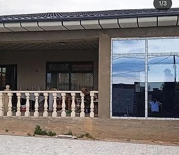 кладка кирпичь: ОКНА НА ЗАКАЗ. АЛЮМИНИЕВЫЕ И МЕТАЛЛОПЛАСТИКОВЫЕ ОКНА, ДВЕРИ И ВИТРАЖИ — 7