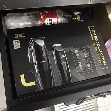 philips one blade: Машинка для стрижки волос — 1