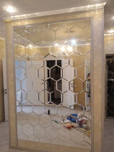 ремонт железных дверей: Ремонт под ключ | Квартиры, Дома Больше 6 лет опыта — 7