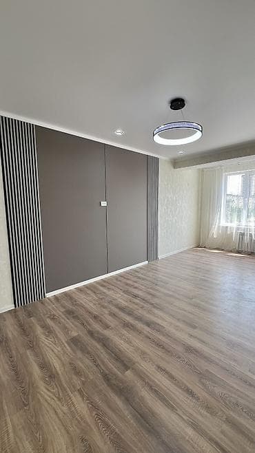 every day: 2 комнаты, 48 м², Элитка, 3 этаж, Евроремонт — 2