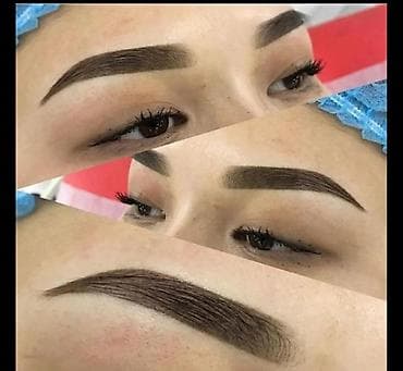 эко ресницы бишкек: Ресницы, Голливуд, Классика, 2D, С выездом на дом, Консультация, Гипоаллергенные материалы — 4