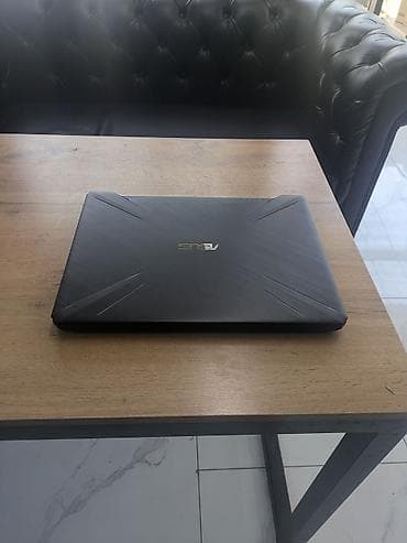 msi pulse: Asus tuf. I5-8300h gtx 1650/ ram16/ssd 512. состояние отличное. можно — 1