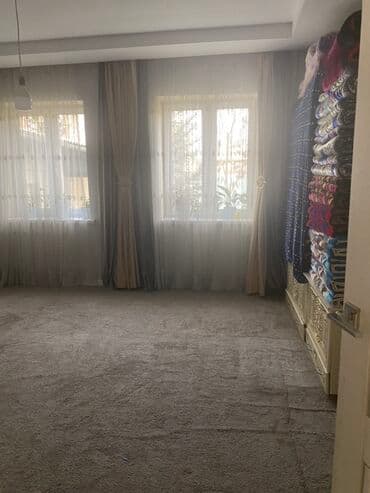 Үйдү ижарага алам: Үй, 101 кв. м, 5 бөлмө, Менчик ээси, Косметикалык оңдоо — 8