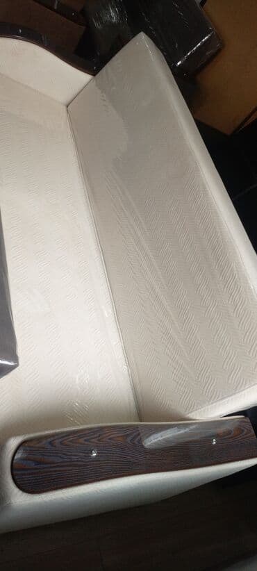 честер диван: Раскладной диван, Новый — 7