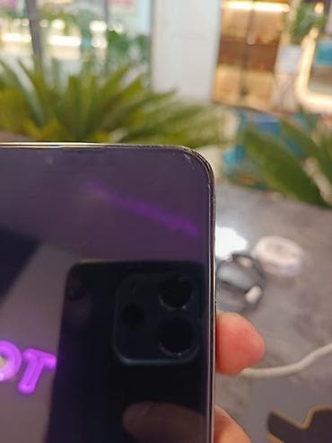 iphone 11 цена: IPhone 13 Pro Max, Б/у, 512 ГБ, Alpine Green, Защитное стекло, Чехол, 100 % — 3