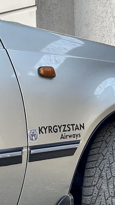 авиатор: Виниловые наклейки на авто — надписи и графика 📍 Printora Osh Адрес — 2