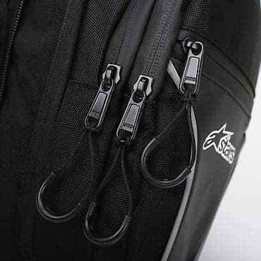 мотоцикл велик: Новый, Самовывоз, Платная доставка — 2