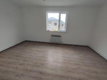 комнаты бишкек: 2 комнаты — 7