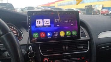 авто пулт: Андроид маниторы автомагнитолы автоэкран автопланшет автомагнитолы — 10