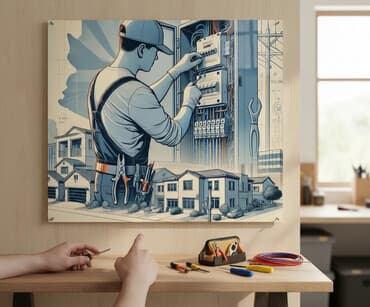 гипсокартон цена бишкек: Электрик | Установка счетчиков, Установка щитков, Установка трансформаторов Больше 6 лет опыта — 1