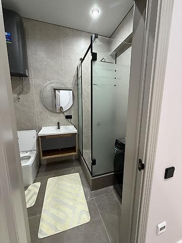 800: 3 комнаты, Агентство недвижимости, С мебелью полностью, С мебелью частично — 2