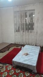 набор инструментов для дома: Другие системы полива — 13