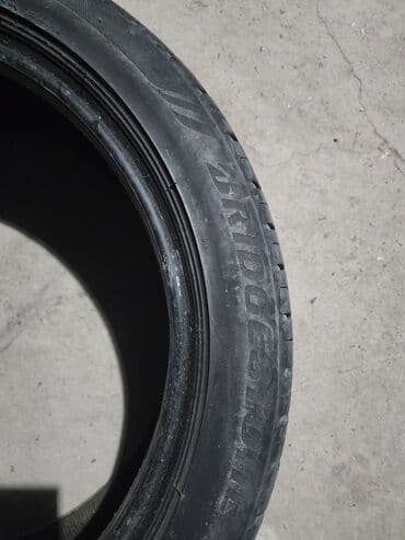 купить шины r 17: Шины — 1