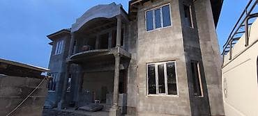 антрацит: Пластиковое окно на заказ, Тип окна: Стандартные, Декоративные особенности: Декоративный переплет, Бесплатная установка, Без рассрочки — 5