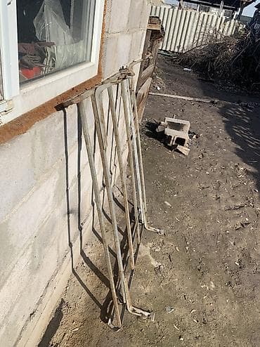 колесные диски опель виваро: Продаю верхний багажник на ваз лада все крепления есть цена 1000сом — 5