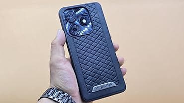 poco 8pro: Tecno Spark 20 Pro, Новый, 128 ГБ, цвет - Синий, 2 SIM — 2