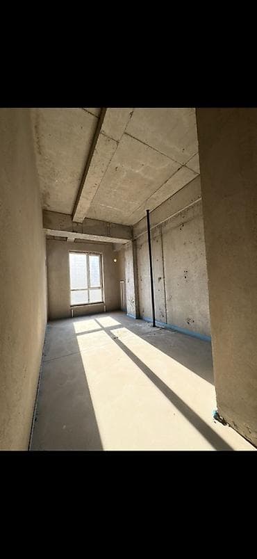 Новостройки от застройщика: Строится, Элитка, 2 комнаты, 69 м² — 8