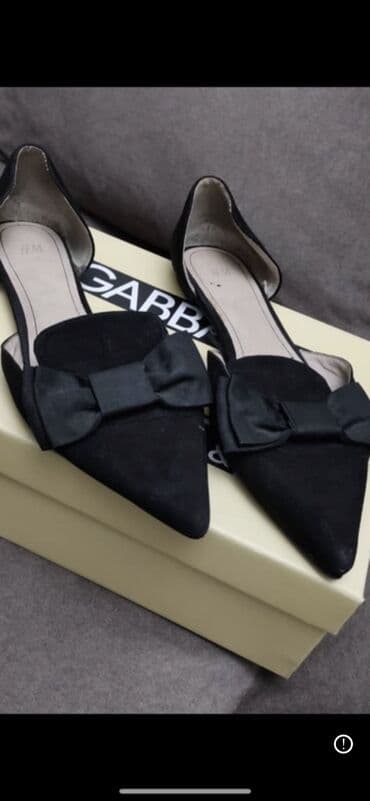 обувь больших размеров бишкек: Өтүктөр — 13