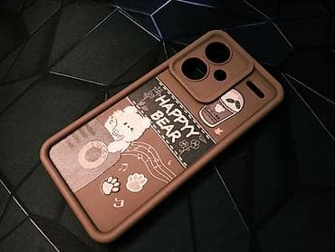 чехол на pixel 6: Продаются чехлы для телефонов: Первые 4 чехлы для iPhone XS Max — 5