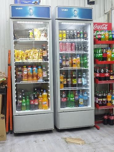 Для напитков
