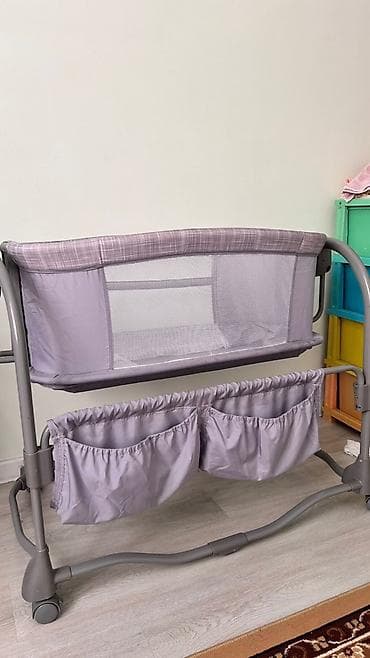 Манеждер: Очень срочно❗️ Пользовались несколько месяцев, состояние отличное👍 В — 2