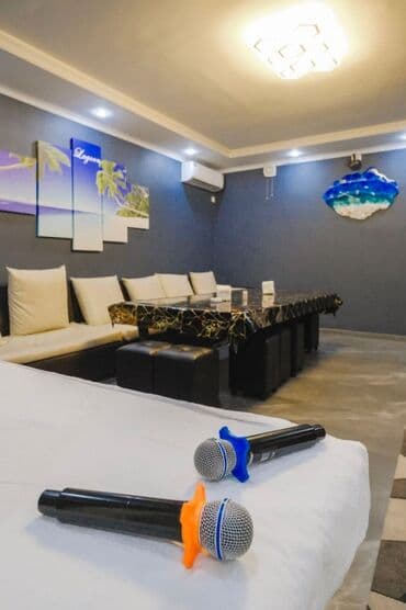 сауна бишкек цены: Баня, Сауна | Пилинг, Бильярд, Комнаты отдыха — 3