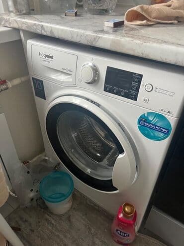 стиральных машин автоматов качества: Ремонт стиральных машин любой сложности Выезд мастера на дом по — 10