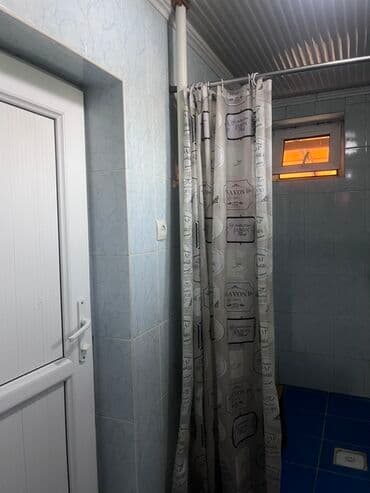 коттеджи на иссык куле зимой: ПРОДАЁТСЯ ДОМ 📍 Ош, Фуркат 💰 Цена договорная Жил площадь 132 м2 На — 13