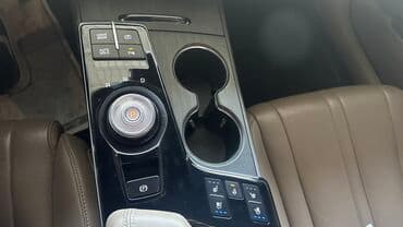 хюндай грандео: Kia : 2021 г., 2.5 л, Автомат, Бензин, Седан — 7