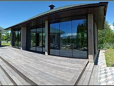 Бронированные двери на заказ, Для офиса, Другое количество створок, Другая страна производитель, Кованая, Бесплатная установка, Бесплатный замер, Бесплатная доставка