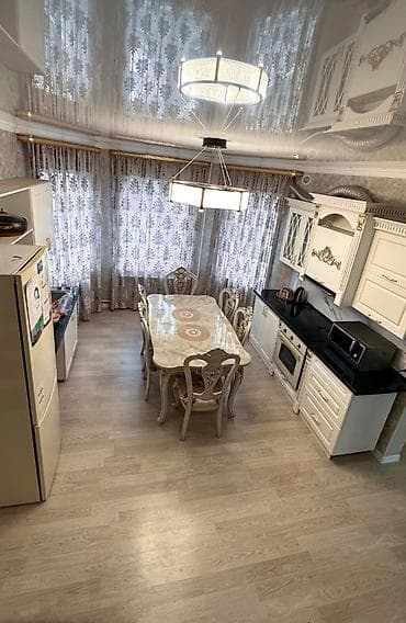 финский дом цена: 🔥 ПРОДАЁТСЯ ДОМ 🔥 🏡 2-этажный дом 220 кв.м + времянка 40 кв.м 📍 с — 3