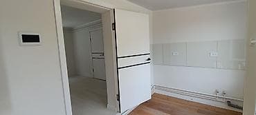 квартиры в канте: 95 м², С мебелью — 2
