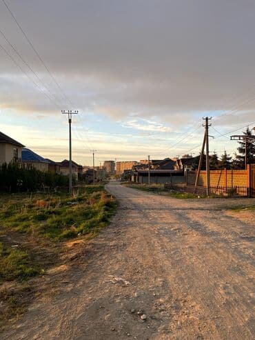 дом шатер купить: Таунхаус, 150 м², 6 комнат, Собственник, Дизайнерский ремонт — 10
